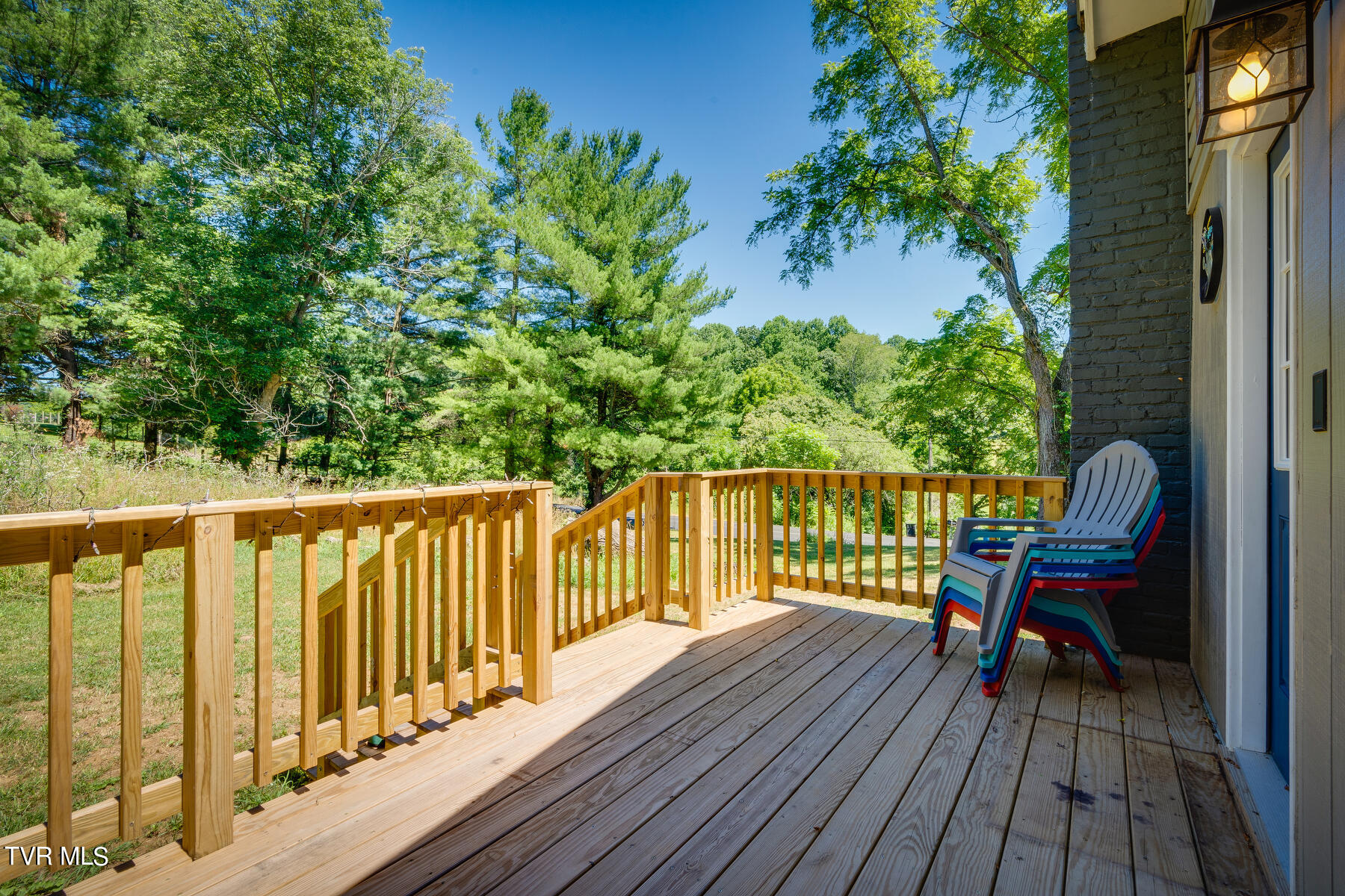 1295 Reedy Creek Road Bristol, TN 37620 - Photo 34 of 42 034