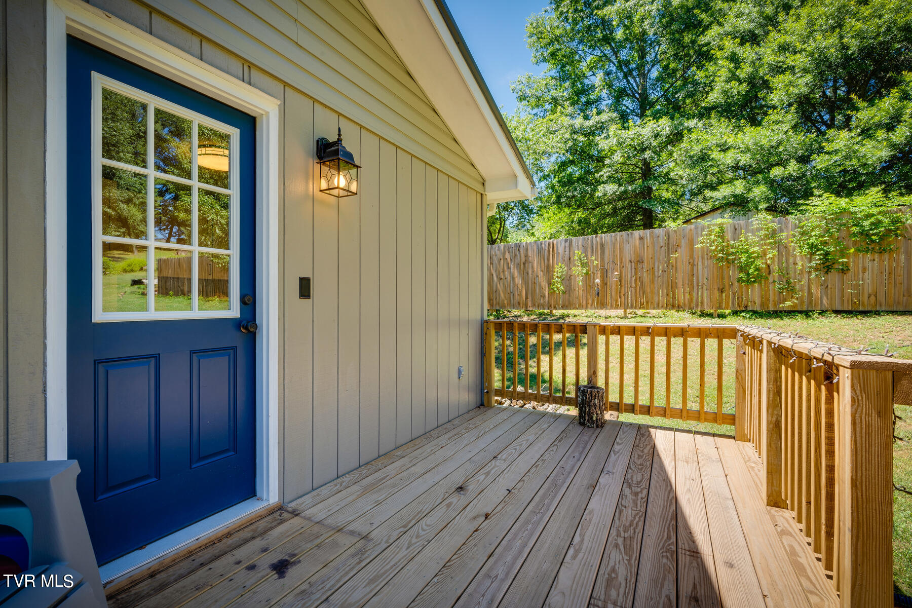 1295 Reedy Creek Road Bristol, TN 37620 - Photo 35 of 42 035