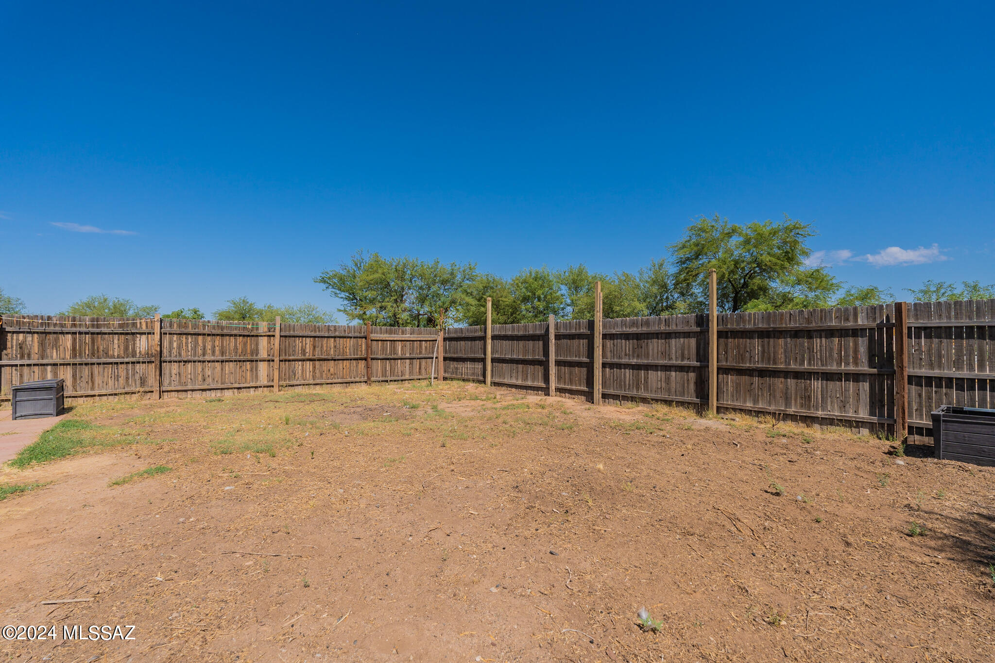 11260 North Derringer Road Marana, AZ 85653 - Photo 28 of 33