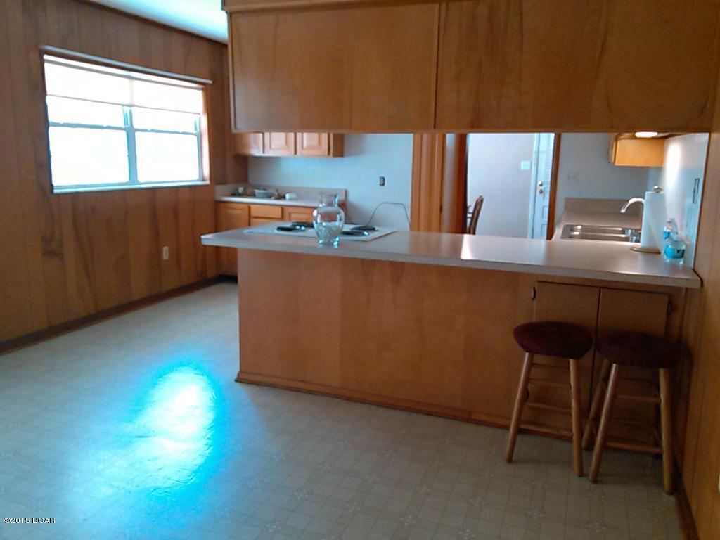 2216 East Baldwin Road Panama City, FL 32405 - Photo 8 of 18 Gallery Image 8