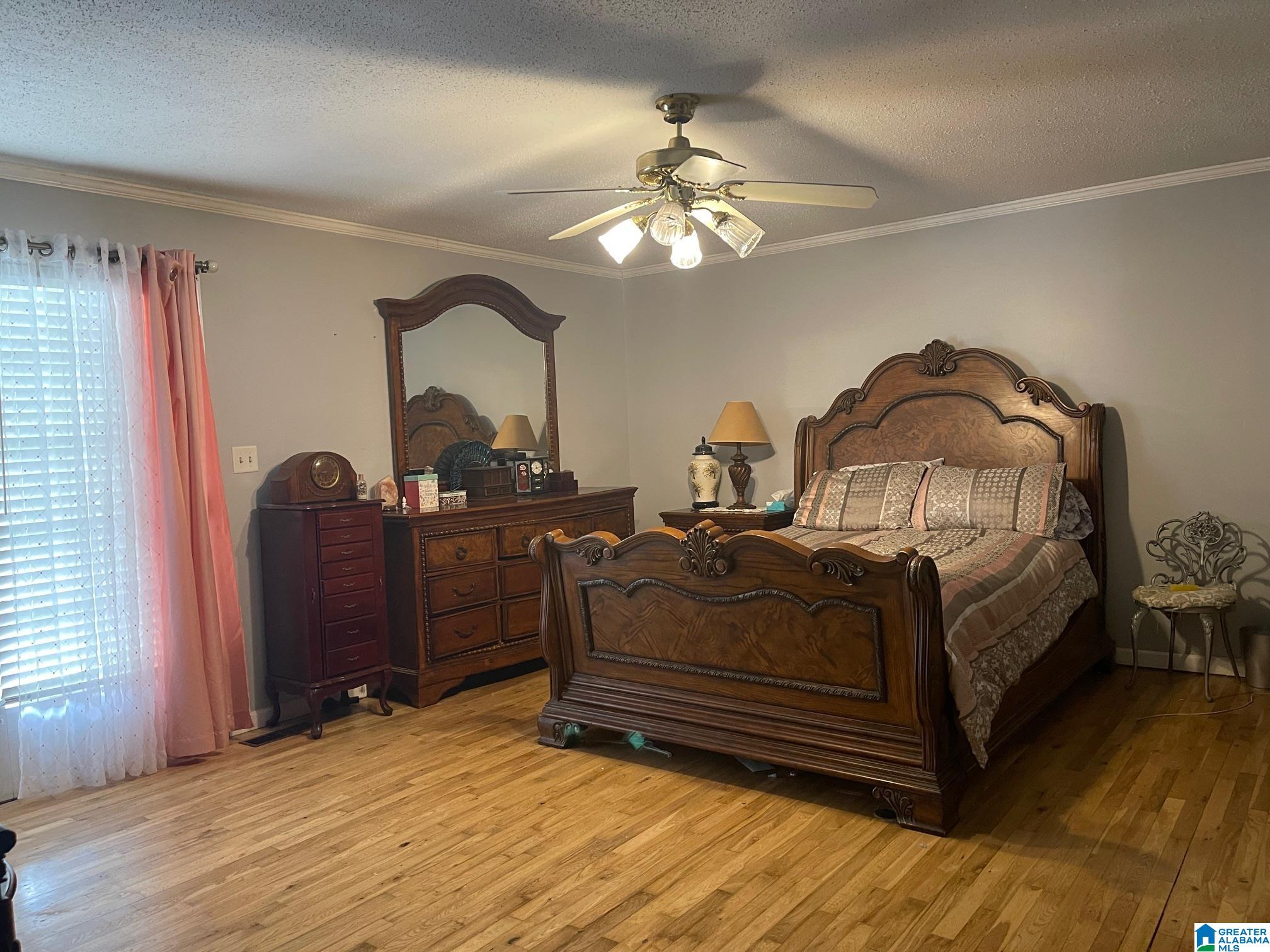 2212 Allen Boulevard Gadsden, AL 35903 - Photo 21 of 26
