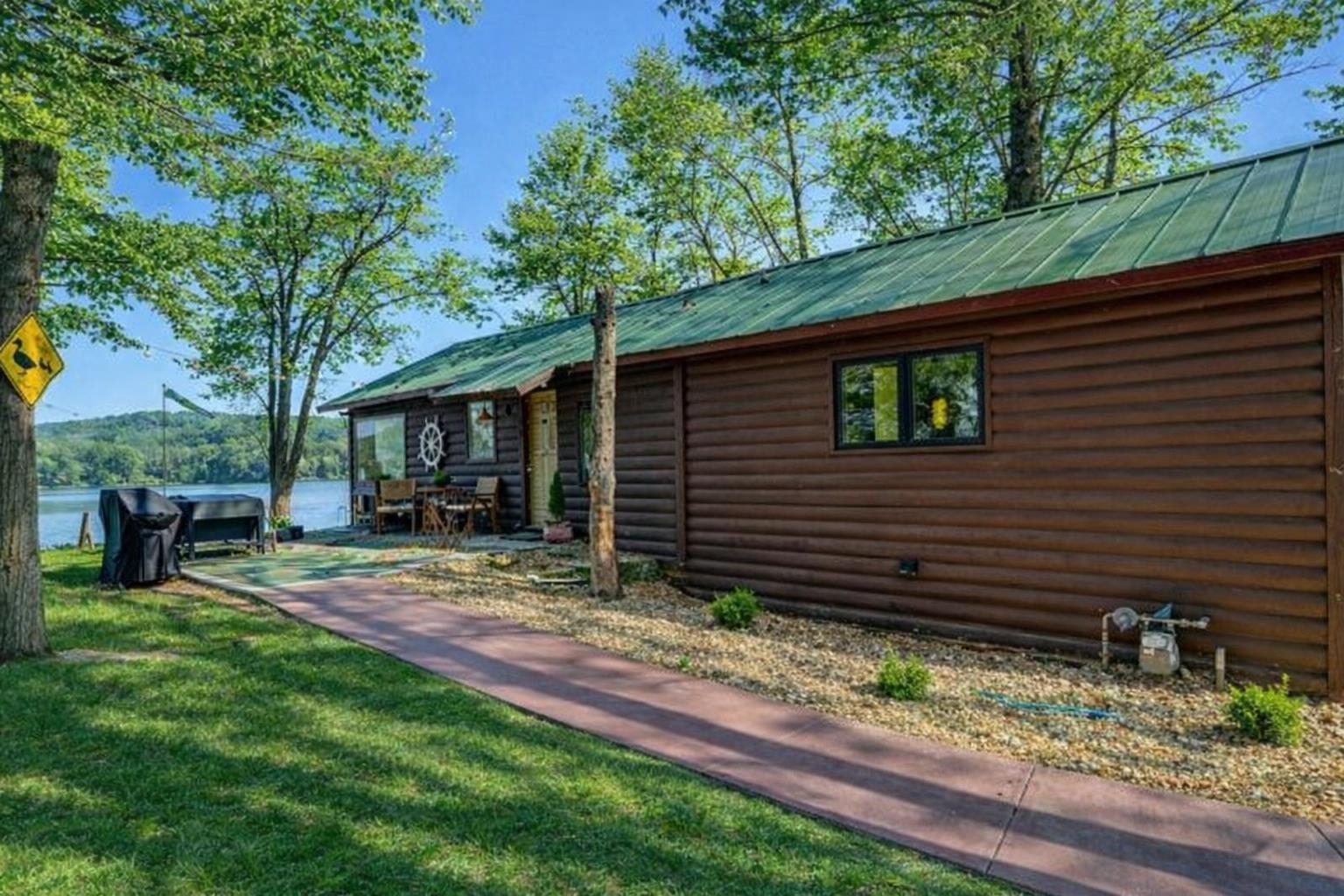N3789 Tipperary Road Poynette, WI 53955 - Photo 61 of 80