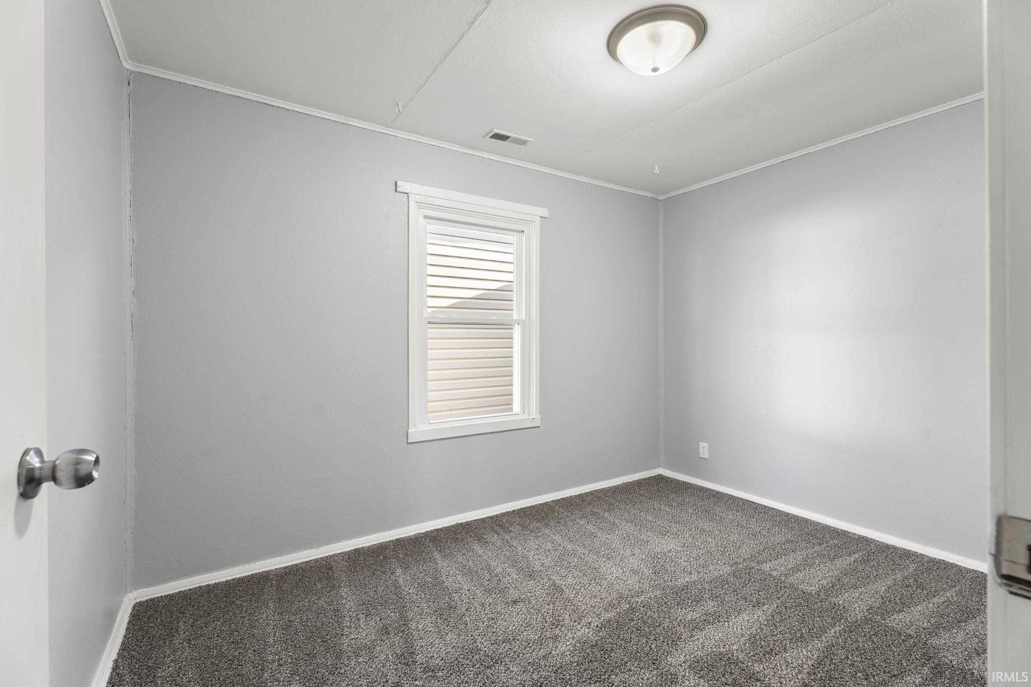 6211 Southcrest Road Fort Wayne, IN 46816 - Photo 16 of 36