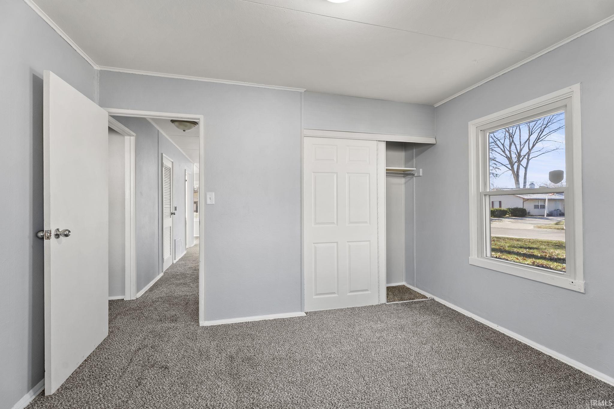 6211 Southcrest Road Fort Wayne, IN 46816 - Photo 23 of 36