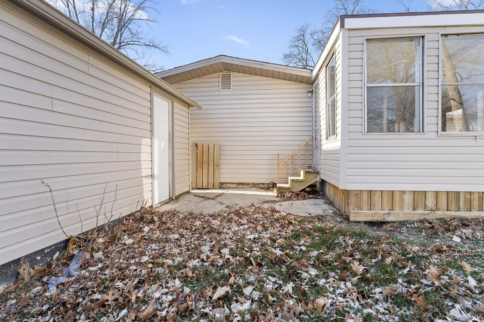 6211 Southcrest Road Fort Wayne, IN 46816 - Photo 36 of 36