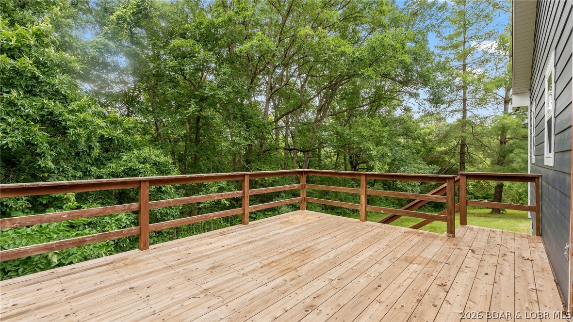 3799 County Road Fulton, MO 65251 - Photo 45 of 100