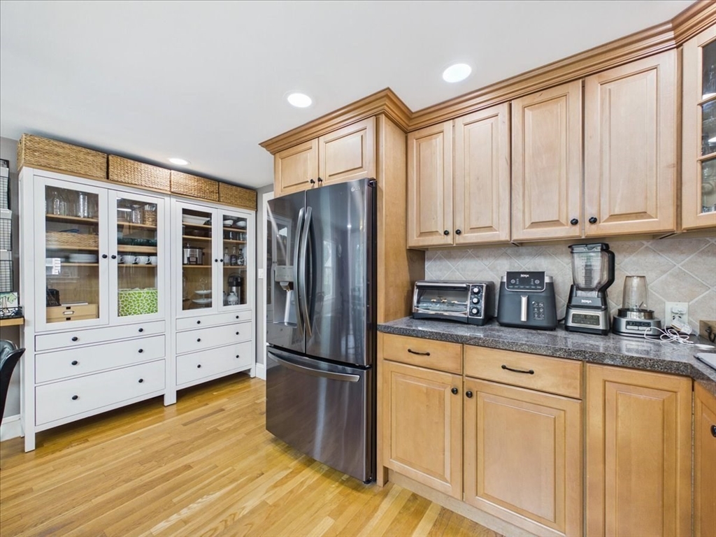 104 Higgins Road Framingham, MA 01701 - Photo 20 of 35