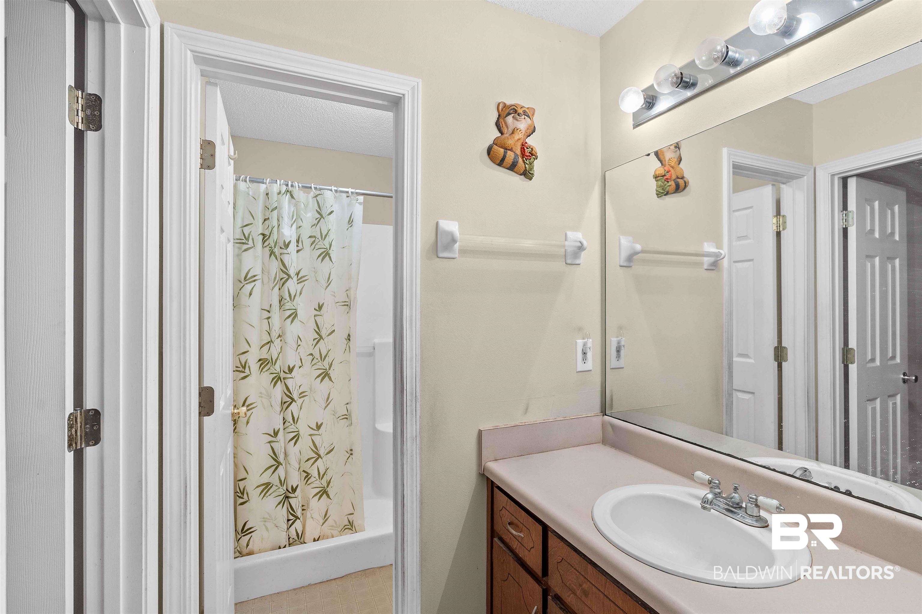16430 Quail Lane Foley, AL 36535 - Photo 14 of 22