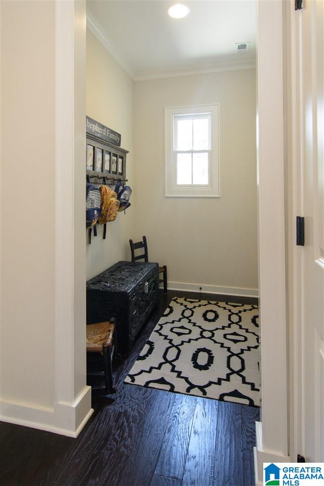 3023 Kelham Grove Way Birmingham, AL 35242 - Photo 43 of 50