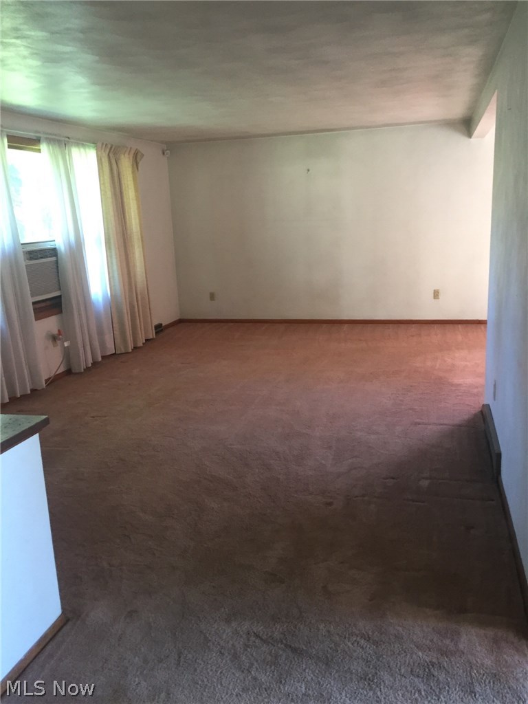 71480 Sharon Road Bridgeport, OH 43912 - Photo 5 of 30