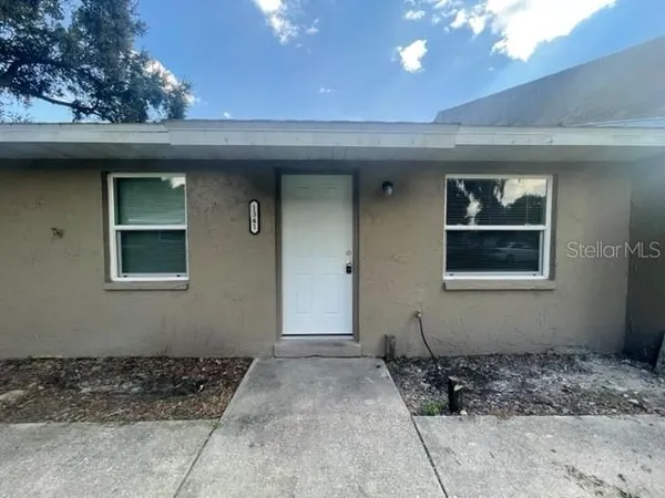 $1,300 | 2411 Idlewild Street, Lakeland, FL 33801