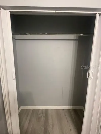 $1,300 | 2411 Idlewild Street, Lakeland, FL 33801