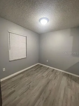 $1,300 | 2411 Idlewild Street, Lakeland, FL 33801