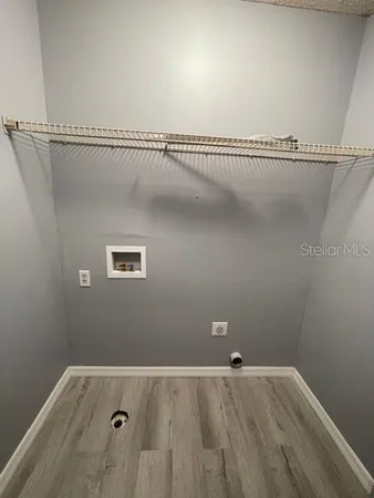 $1,300 | 2411 Idlewild Street, Lakeland, FL 33801