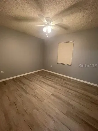 $1,300 | 2411 Idlewild Street, Lakeland, FL 33801