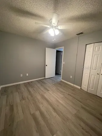 $1,300 | 2411 Idlewild Street, Lakeland, FL 33801