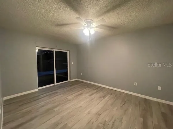 $1,300 | 2411 Idlewild Street, Lakeland, FL 33801