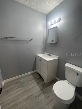 $1,300 | 2411 Idlewild Street, Lakeland, FL 33801