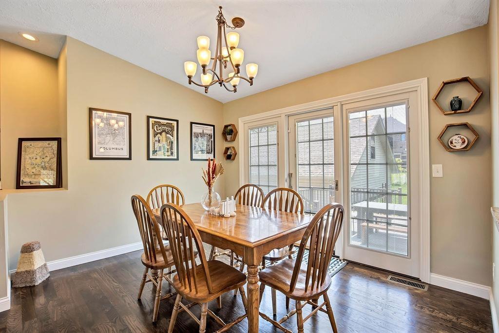 6007 Werk Road Cincinnati, OH 45248 - Photo 14 of 50