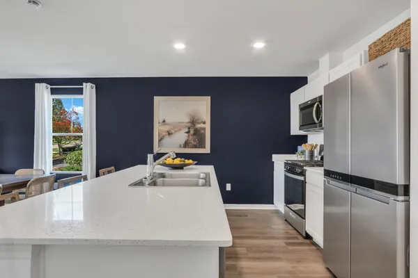 $326,990 | 1004 58th Road, Union Grove, WI 53182