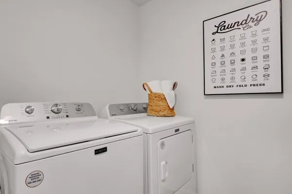 $326,990 | 1004 58th Road, Union Grove, WI 53182