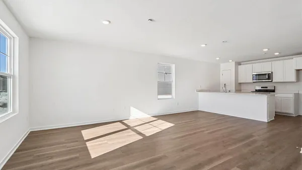 $326,990 | 1004 58th Road, Union Grove, WI 53182