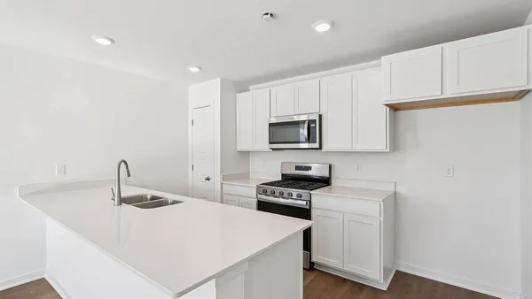 $326,990 | 1004 58th Road, Union Grove, WI 53182