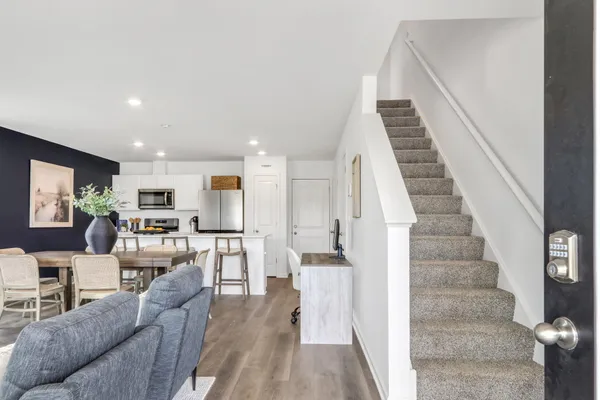 $326,990 | 1004 58th Road, Union Grove, WI 53182