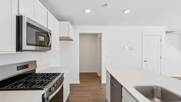 $326,990 | 1004 58th Road, Union Grove, WI 53182