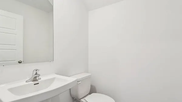 $326,990 | 1004 58th Road, Union Grove, WI 53182