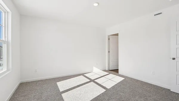 $326,990 | 1004 58th Road, Union Grove, WI 53182