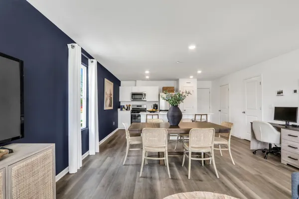 $326,990 | 1004 58th Road, Union Grove, WI 53182