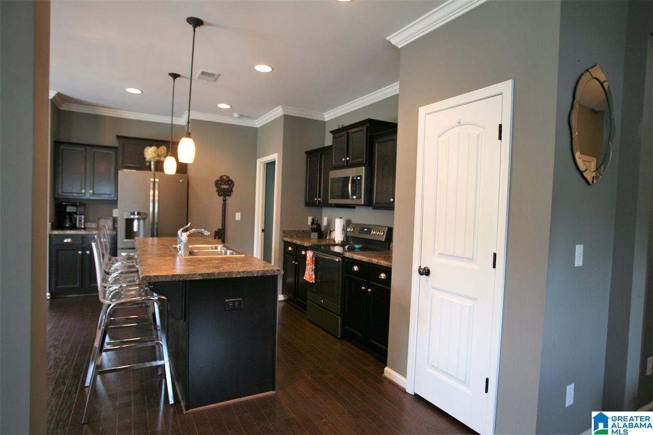 4020 Prescott Court Springville, AL 35146 - Photo 20 of 50