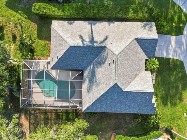 $595,000 | 10306 Palmbrooke Terrace, Bradenton, FL 34202