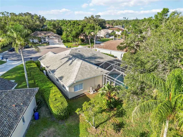 $595,000 | 10306 Palmbrooke Terrace, Bradenton, FL 34202