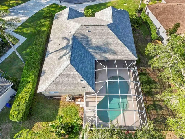 $595,000 | 10306 Palmbrooke Terrace, Bradenton, FL 34202