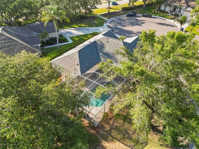 $595,000 | 10306 Palmbrooke Terrace, Bradenton, FL 34202