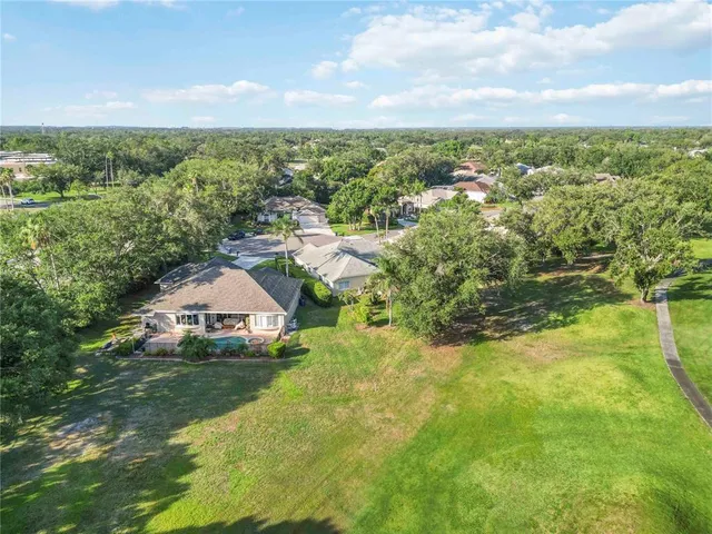 $595,000 | 10306 Palmbrooke Terrace, Bradenton, FL 34202