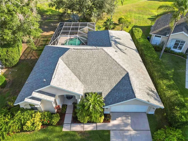 $595,000 | 10306 Palmbrooke Terrace, Bradenton, FL 34202