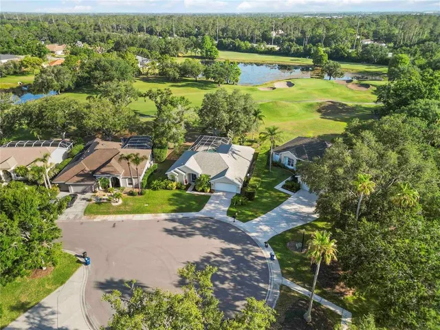 $595,000 | 10306 Palmbrooke Terrace, Bradenton, FL 34202