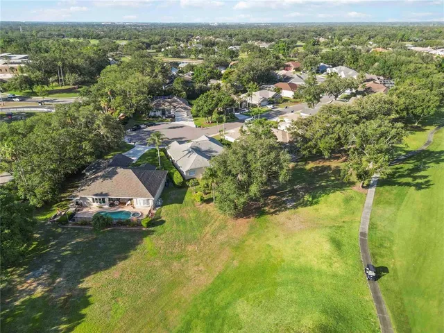 $595,000 | 10306 Palmbrooke Terrace, Bradenton, FL 34202