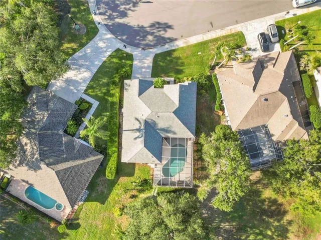 $595,000 | 10306 Palmbrooke Terrace, Bradenton, FL 34202