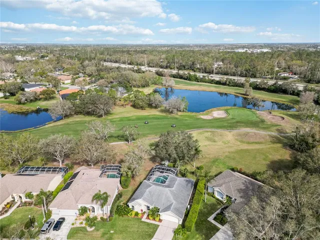 $595,000 | 10306 Palmbrooke Terrace, Bradenton, FL 34202