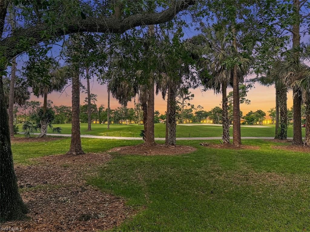 8065 Tiger Cove, Unit 1604 Naples, FL 34113 - Photo 38 of 39