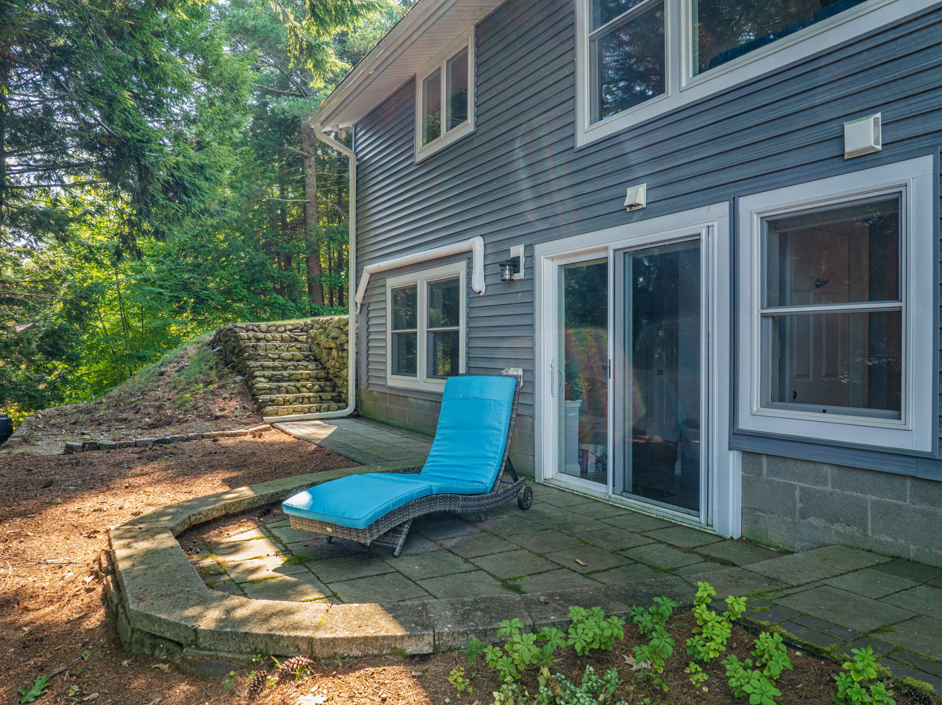 39 Pickeral Cove Road Lebanon, ME 04027 - Photo 37 of 53 DJI_20240915124415_0845_D-1