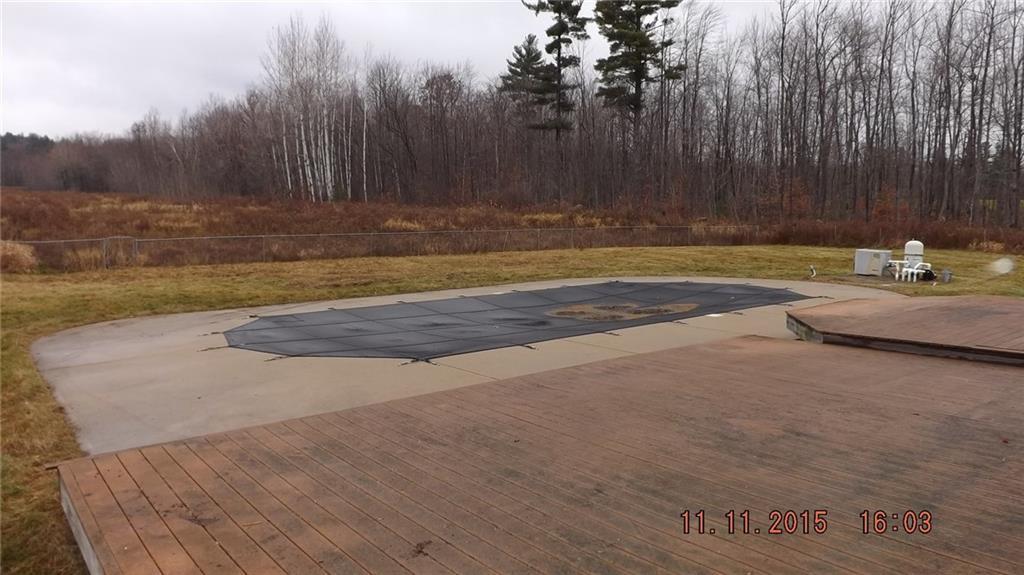 131 Fort Ridge Road Alfred, ME 04002 - Photo 3 of 19 Photo