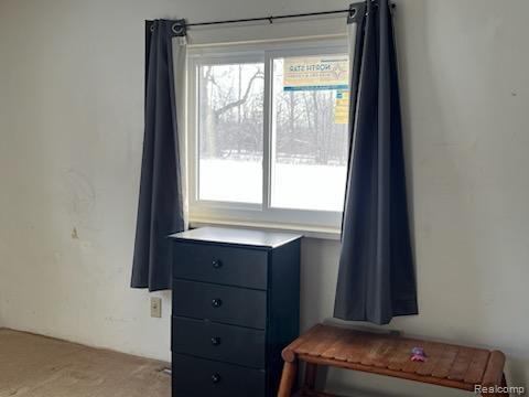 5794 Arbela Road Millington, MI 48746 - Photo 19 of 24