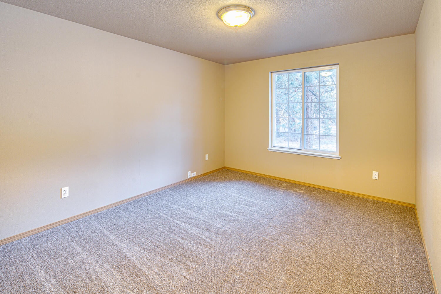 19291 Indian Summer Road Bend, OR 97702 - Photo 23 of 41 Bedroom #1