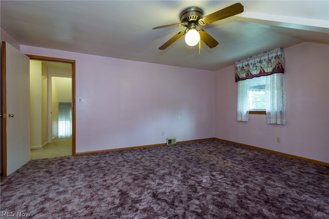 3829 Mayfield Road Cleveland Heights, OH 44121 - Photo 23 of 35