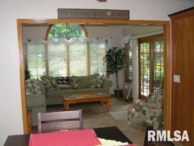 6740 Ridges Court Bettendorf, IA 52722 - Photo 8 of 9 Gallery Image 8